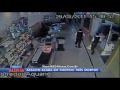 Assalto a carro forte acaba com três mortes em Cuiabá, MT