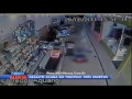 Assalto a carro forte acaba com três mortes em Cuiabá, MT