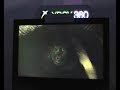 Eurogamer Expo 2008 - Tomb Raider Underworld