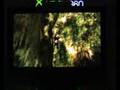 Eurogamer Expo 2008 - Tomb Raider Underworld
