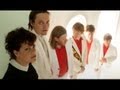 Arcade Fire - Here Comes the Night Time - YouTube