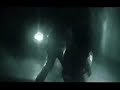 Malkavian - I.R.A. Malkavian - I.R.A.
