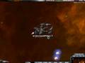 videos de Blade887 battle esf