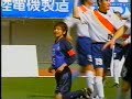 [JFL]2008??#5 ?????? 0-1 FC?? ?????