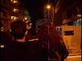 ΟΦΗ ΘΡΗΣΚΕΙΑ ΑΝΕΞΑΡΤΗΣΙΑ!!