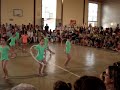 Fiesta Abril en escolapias Fiesta Abril en escolapias