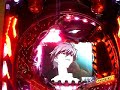 Thumbnail #1