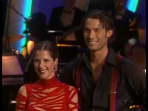 kelly monaco