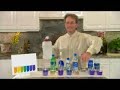 Kangen Anti-Oxidizing Healthy Healing Water