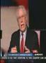 Mike Gravel - Straightening out Chris Mathews