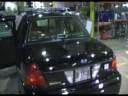 whelen police crown vic whelen police crown vic