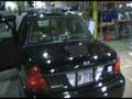 videos de whelen police crown vic