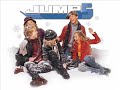 Jump5 ~Rockin\ Jump5 ~Rockin\