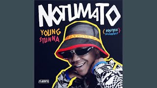 Young Stunna – Sithi Shwi ft Big Zulu DJ Maphori