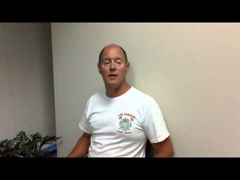 how to tell if hernia repair failed