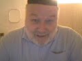 the-public-against-the-washinghton-lobbyist-barack-obama.html