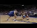 Streetball moves in NBA Streetball moves in NBA