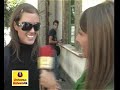 universo-universit-inviati-per-un-giorno-roberta-.html