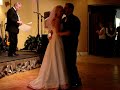Jen & Mark\