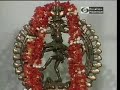 U Srinivas - Venkataramana (1/2)