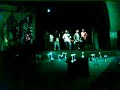 Concert \