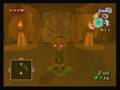 The Legend of Zelda The Wind Waker walkthrough part 15