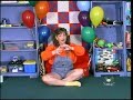 Itsy Bitsy Spider Finger Play Nursery Rhyme Itsy Bitsy Spider Finger Play Nursery Rhyme