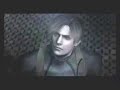 Resident Evil 4 Zero Hit Ratio 5-3 part 1 Resident Evil 4 Zero Hit Ratio 5-3 part 1