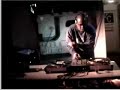 DJ Swift JF Productions Disc Jockey DJ Manele-Gratis.net