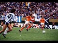 The Best of Holland