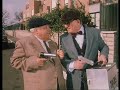 FANTOZZI IN PARADISO:Rapina alla Megaditta(1 parte)