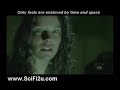 LOST- Mensagem Subliminar