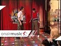 Video ansehen