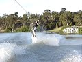 ryleigh pfitzner wakeboarding