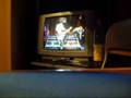 videos de guitar hero3 when you were young