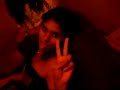 rala a xeca no ch�o BRA 3X0 AGE