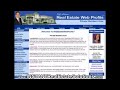 Make Millions Buying - Selling Real Estate Online pt.22