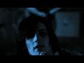 Aiden \"We Sleep Forever\" music video from DEAD SILENCE