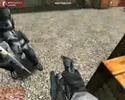 Rainbow six 3 Raven Shield Rainbow six 3 Raven Shield