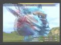 Final Fantasy X No Sphere Grid - Arena Monster Battles Part7 Final Fantasy X No Sphere Grid - Arena Monster Battles Part7