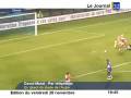 videos de Live du stade de l'Aube: le derby Estac / Reims !