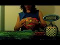 Personal 5x5x5 record!