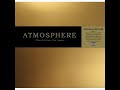 Atmosphere - The Skinny Atmosphere - The Skinny