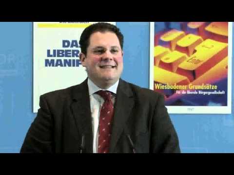 Video anschauen