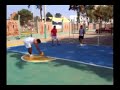IDAT 1456 (Final Penales) IDAT 1456 (Final Penales)