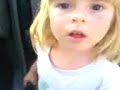 Zuzanka Kol�?ov�