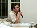 20081107 RSA jeunes communistes d\ 20081107 RSA jeunes communistes d\