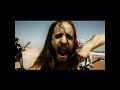 Dead to Fall - "Chum Fiesta" Music Video