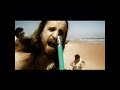 Dead to Fall - \"Chum Fiesta\" Music Video