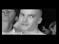Jonas - Grubby Jonas - Grubby